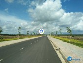 BÁN ĐẤT CHÍNH CHỦ GIÁ TỐT TẠI BÀ RỊA NGAY TT HUYỆN ĐẤT ĐỎ