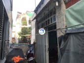  Quận 12, Hồ Chí Minh 