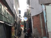  Quận 12, Hồ Chí Minh 
