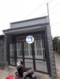 CẦN VỐN KINH DOANH CHÍNH CHỦ CHO RA ĐI CĂN NHÀ CÓ VỊ TRÍ CỰC ĐẸP TẠI KP6