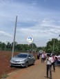 NẮM BẮT CƠ HỘI & LÀM GIÀU BỀN VỮNG, TẠI THÀNH PHỐ CẢNG Tân Thành, Bà Rịa Vũng Tàu