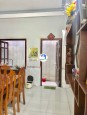 Bán căn nhà khu dân cư Đinh Thuận phường Tân Hiệp