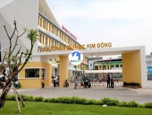 CẦN RA GẤP ĐẤT VIEW ĐẸP TẠI NHA BÍCH - CHƠN THÀNH - BÌNH PHƯỚC