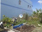 BÁN ĐẤT CHÍNH CHỦ TẠI ĐƯỜNG NGUYỄN VĂN LINH - BÌNH THỦY - TP CẦN THƠ