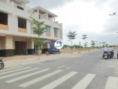  Tân Uyên, Bình Dương 