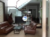  Gò Vấp, Hồ Chí Minh 