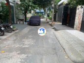  Gò Vấp, Hồ Chí Minh 