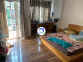  Gò Vấp, Hồ Chí Minh 