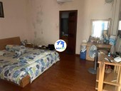  Gò Vấp, Hồ Chí Minh 