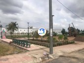  Bình Chánh, Hồ Chí Minh 