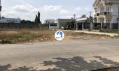 ĐẤT NỀN GIÁ TỐT NẰM NGAY TRUNG TÂM HÀNH CHÍNH THỊ TRẤN LONG THÀNH - ĐỒNG NAI