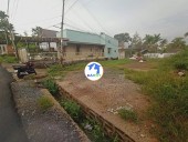  Bảo Lộc, Lâm Đồng 