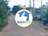  Long Khánh, Đồng Nai 