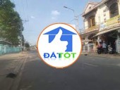  Long Khánh, Đồng Nai 