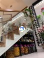 CHÍNH CHỦ CẦN BÁN NHÀ TẠI PHƯỚC KIỂN - NHÀ BÈ - TP HỒ CHÍ MINH. Nhà Bè, Hồ Chí Minh