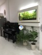 CHÍNH CHỦ CẦN BÁN NHÀ TẠI PHƯỚC KIỂN - NHÀ BÈ - TP HỒ CHÍ MINH. Nhà Bè, Hồ Chí Minh
