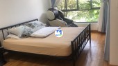 CHÍNH CHỦ CẦN BÁN NHÀ TẠI PHƯỚC KIỂN - NHÀ BÈ - TP HỒ CHÍ MINH. Nhà Bè, Hồ Chí Minh