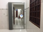 CHÍNH CHỦ BÁN GẤP NHÀ TẠI XÃ LONG HOÀ - THỊ XÃ GÒ CÔNG - TIỀN GIA Gò Công, Tiền Giang