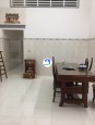 CHÍNH CHỦ BÁN GẤP NHÀ TẠI XÃ LONG HOÀ - THỊ XÃ GÒ CÔNG - TIỀN GIA Gò Công, Tiền Giang