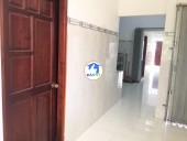 CHÍNH CHỦ BÁN GẤP NHÀ TẠI XÃ LONG HOÀ - THỊ XÃ GÒ CÔNG - TIỀN GIA Gò Công, Tiền Giang