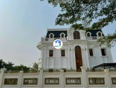 LỰC ĐẨY MỚI CHO BĐS BIÊN HOÀ - BIÊN HÒA NEW CITY