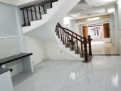  Bình Tân, Hồ Chí Minh 