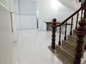  Bình Tân, Hồ Chí Minh 