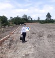 ĐẤT NỀN GIÁ TỐT NGAY TRUNG TÂM HUYỆN GÒ DẦU - TỈNH TÂY NINH Gò Dầu, Tây Ninh