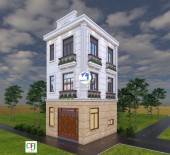  Chương Mỹ, Hà Nội 