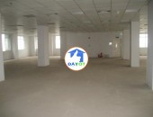 thôn Bầu, Đông Anh, Hà Nội