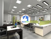 thôn Bầu, Đông Anh, Hà Nội