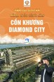 Nhà Phố 1 trệt 2 lầu Hot nhất tại Cần Thơ Cái Khế, Ninh Kiều, Cần Thơ