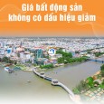 Nhà Phố 1 trệt 2 lầu Hot nhất tại Cần Thơ Cái Khế, Ninh Kiều, Cần Thơ