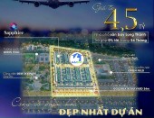 Quốc lộ 51, xã Long Đức, huyện Long Thành, tỉnh Đồng Nai