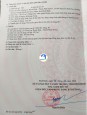 CHÍNH CHỦ CẦN VỐN KINH DOANH BÁN CĂN HỘ Ở THỊNH PHÁT TOWER - THÀNH PHỐ QUY NHƠN