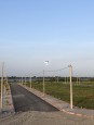 ĐẤT NỀN DỰ ÁN KHU ĐÔ THỊ VẠN PHÁT SÔNG HẬU TẠI THỊ TRẤN MÁI DẦM - CHÂU THÀNH Châu Thành, Hậu Giang
