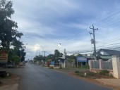 BÁN GẤP LÔ ĐẤT TẠI TRUNG TÂM XÃ TÂN LÂM,HUYỆN XUYÊN MỘC,TỈNH BÀ RỊA - VŨNG TÀU