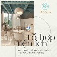 Dự Án Swanbay Oasia L34 Mở Bán Giai Đoạn 1 Ưu Đãi Khủng Nhơn Trạch, Đồng Nai