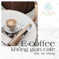 Dự Án Swanbay Oasia L34 Mở Bán Giai Đoạn 1 Ưu Đãi Khủng Nhơn Trạch, Đồng Nai