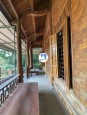 Bán lô đất cực đẹp tại Thành Lập - Lương Sơn _ Hoà Bình