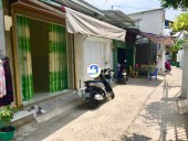 CHÍNH CHỦ BÁN GẤP CĂN NHÀ TẠI PHƯỜNG HIỆP BÌNH CHÁNH , HỒ CHÍ MINH