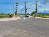  Phan Thiết, Bình Thuận   