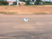 BÁN MẢNH ĐẤT THỔ VƯỜN 5000M2 – QUANH MINH,CHƠN THÀNH –ĐƯỜNG 35 MÉT-GIÁ 560 TR/N