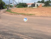  Chơn Thành, Bình Phước 