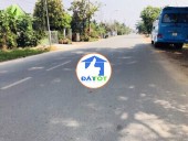  Chơn Thành, Bình Phước 