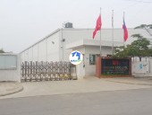  Chơn Thành, Bình Phước 