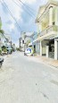 BÁN NHÀ 1 TRỆT 1 LẦU , MẶT TIỀN ĐƯỜNG NGUYỄN VĂN TRỖI , P XUÂN KHÁNH