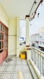 BÁN NHÀ 1 TRỆT 1 LẦU , MẶT TIỀN ĐƯỜNG NGUYỄN VĂN TRỖI , P XUÂN KHÁNH Ninh Kiều, Cần Thơ