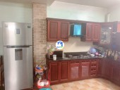  Ba Đình, Hà Nội 