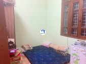  Ba Đình, Hà Nội 